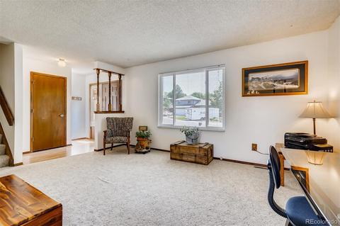 6345 Depew Ct, Arvada, CO 80003 photo 7