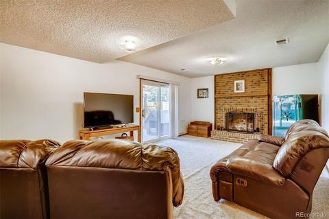 6345 Depew Ct, Arvada, CO 80003 photo 8