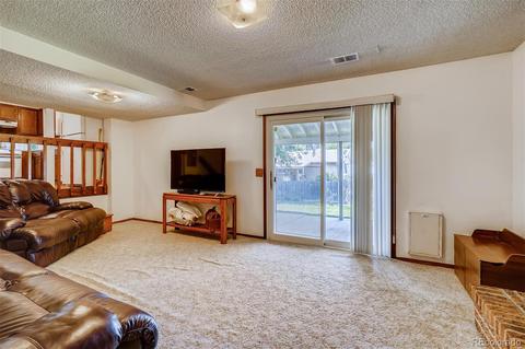 6345 Depew Ct, Arvada, CO 80003 photo 9