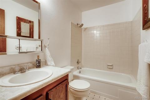6345 Depew Ct, Arvada, CO 80003 photo 15