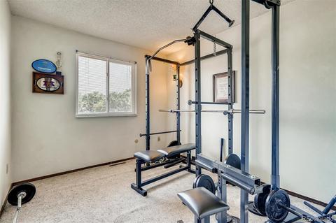 6345 Depew Ct, Arvada, CO 80003 photo 13