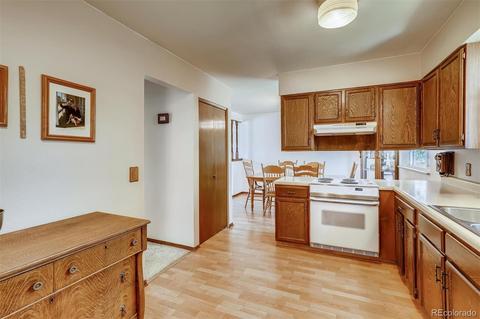 6345 Depew Ct, Arvada, CO 80003 photo 4