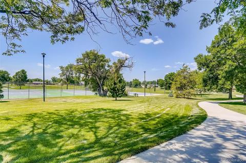 6345 Depew Ct, Arvada, CO 80003 photo 22
