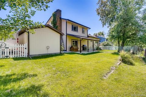 6345 Depew Ct, Arvada, CO 80003 photo 20