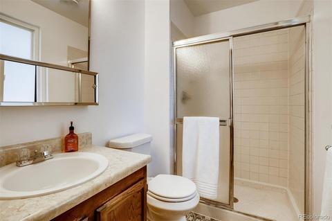 6345 Depew Ct, Arvada, CO 80003 photo 12