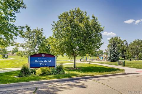 6345 Depew Ct, Arvada, CO 80003 photo 23