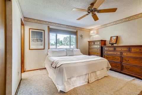 6345 Depew Ct, Arvada, CO 80003 photo 10