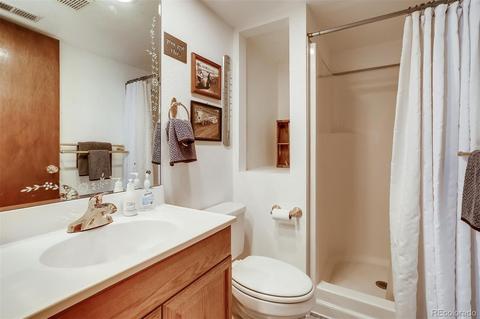 6345 Depew Ct, Arvada, CO 80003 photo 18