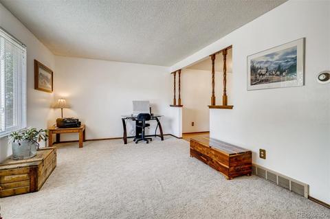 6345 Depew Ct, Arvada, CO 80003 photo 6