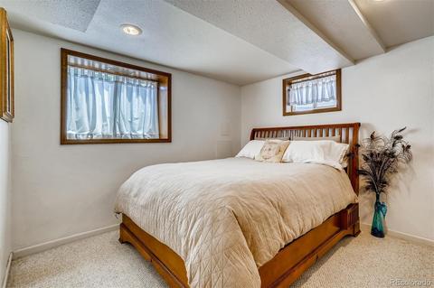 6345 Depew Ct, Arvada, CO 80003 photo 16