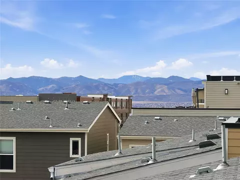 506 E Hinsdale Ave, Littleton, CO 80122