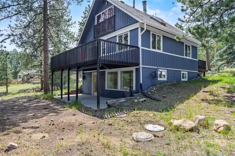 Other - 198 Blueberry Trl, Bailey, CO 80421 photo 11 of 15