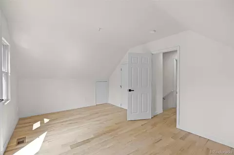 Bedroom - 198 Blueberry Trl, Bailey, CO 80421 photo 4 of 7