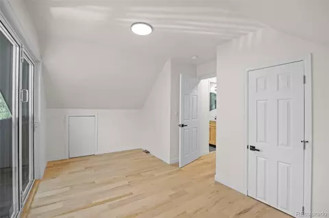 Bedroom - 198 Blueberry Trl, Bailey, CO 80421 photo 2 of 7