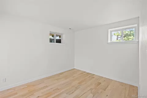 Bedroom - 198 Blueberry Trl, Bailey, CO 80421 photo 6 of 7