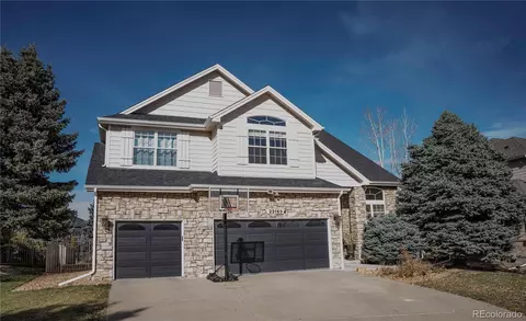 22163 E Rowland Pl, Aurora, CO 80016