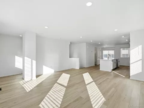 Living - 4694 Cloudburst Ln, Morrison, CO 80465 photo 1 of 3