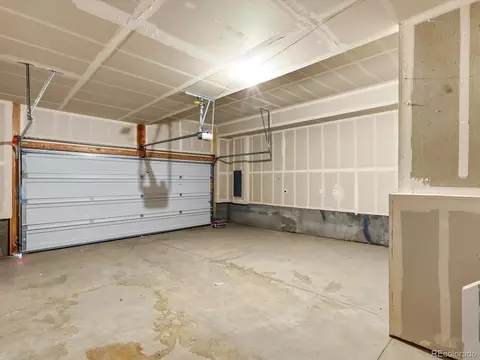 Other - 4694 Cloudburst Ln, Morrison, CO 80465 photo 1 of 7