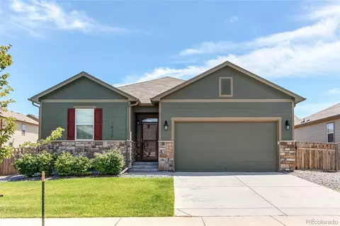 1072 Cable St, Lochbuie, CO 80603