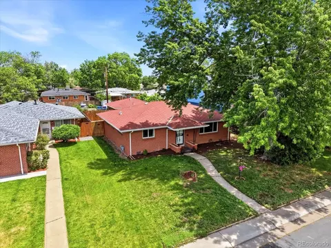 View/Area - 2010 Kendall St, Edgewater, CO 80214 photo 1 of 6