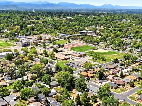 View/Area - 2010 Kendall St, Edgewater, CO 80214 photo 5 of 6