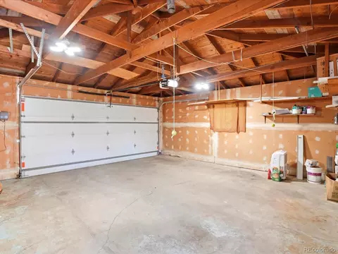 Other - 2010 Kendall St, Edgewater, CO 80214 photo 6 of 7