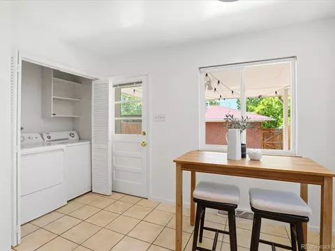 Other - 2010 Kendall St, Edgewater, CO 80214 photo 2 of 7