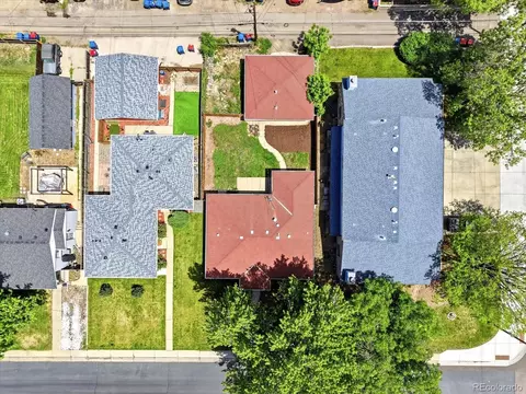 View/Area - 2010 Kendall St, Edgewater, CO 80214 photo 2 of 6