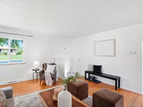Other - 2010 Kendall St, Edgewater, CO 80214 photo 1 of 7