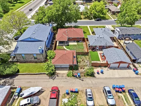 View/Area - 2010 Kendall St, Edgewater, CO 80214 photo 6 of 6