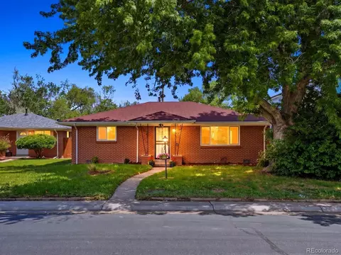 2010 Kendall St, Edgewater, CO 80214