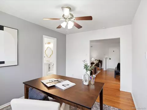 Other - 2010 Kendall St, Edgewater, CO 80214 photo 5 of 7