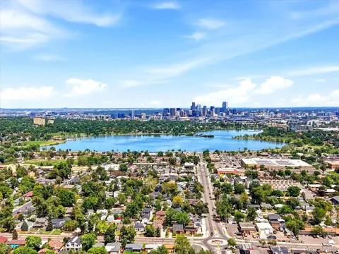 View/Area - 2010 Kendall St, Edgewater, CO 80214 photo 3 of 6