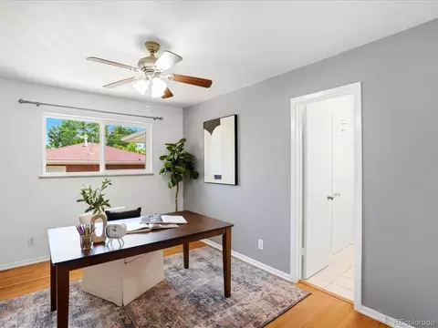 Other - 2010 Kendall St, Edgewater, CO 80214 photo 3 of 7