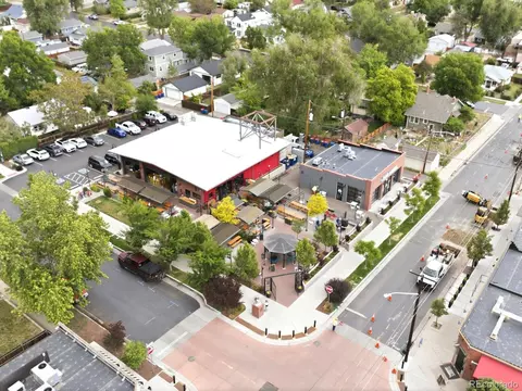 View/Area - 2010 Kendall St, Edgewater, CO 80214 photo 4 of 6