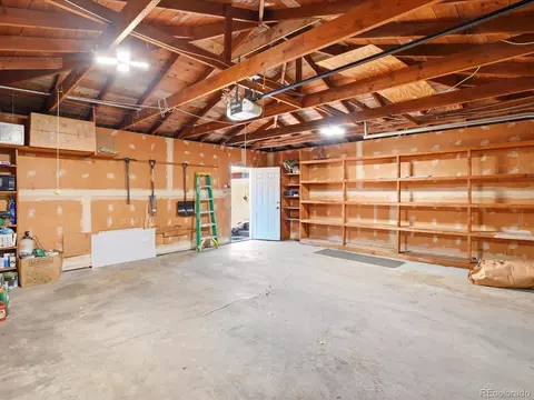 Other - 2010 Kendall St, Edgewater, CO 80214 photo 7 of 7