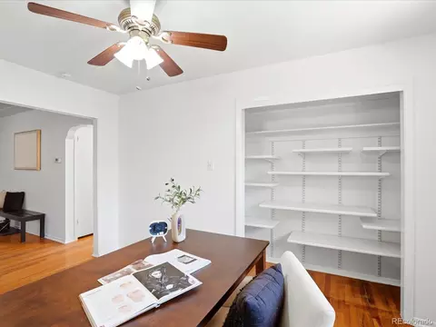 Other - 2010 Kendall St, Edgewater, CO 80214 photo 4 of 7