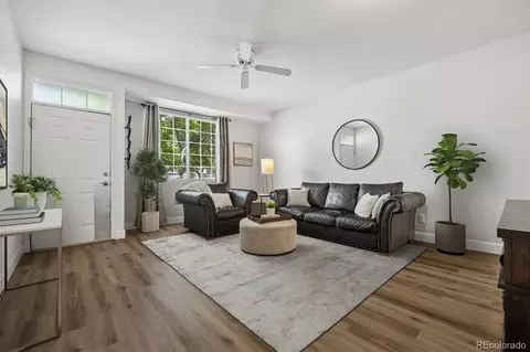 9653 W Chatfield Ave #B, Littleton, CO 80128