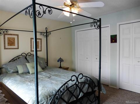 8423 Everett Way #E, Arvada, CO 80005 photo 14