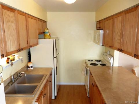 8423 Everett Way #E, Arvada, CO 80005 photo 12