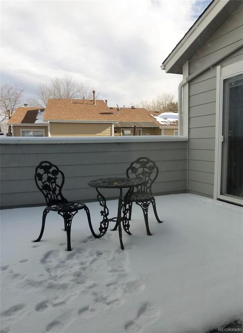 8423 Everett Way #E, Arvada, CO 80005 photo 17