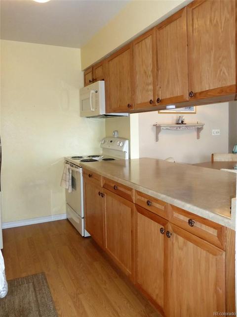 8423 Everett Way #E, Arvada, CO 80005 photo 10