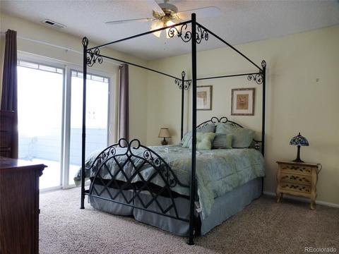 8423 Everett Way #E, Arvada, CO 80005 photo 13