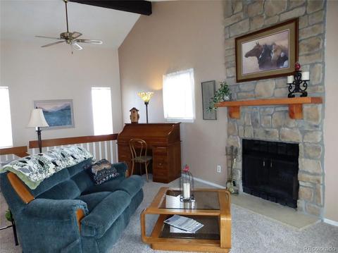 8423 Everett Way #E, Arvada, CO 80005 photo 6