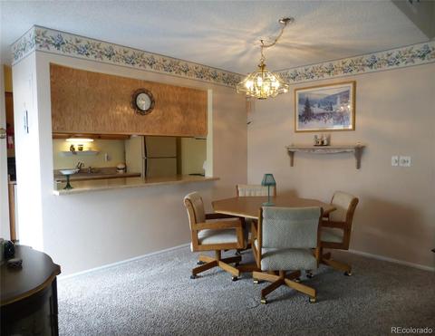 8423 Everett Way #E, Arvada, CO 80005 photo 9