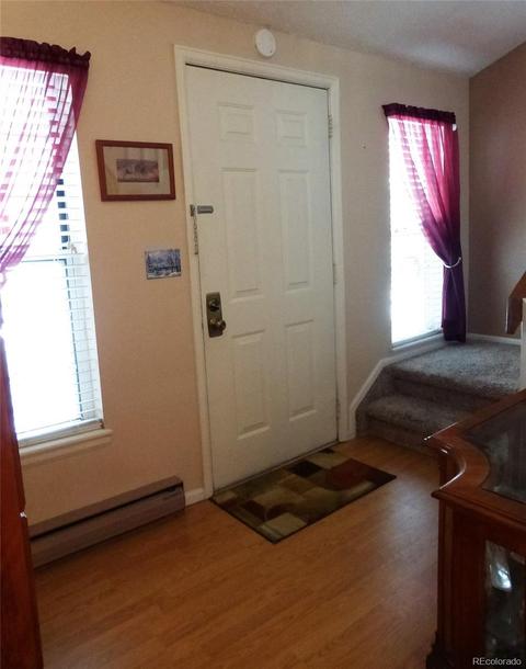 8423 Everett Way #E, Arvada, CO 80005 photo 3