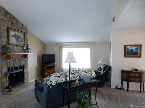 8423 Everett Way #E, Arvada, CO 80005 photo 5