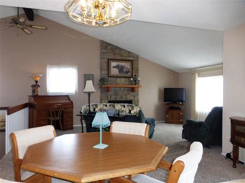 8423 Everett Way #E, Arvada, CO 80005 photo 8