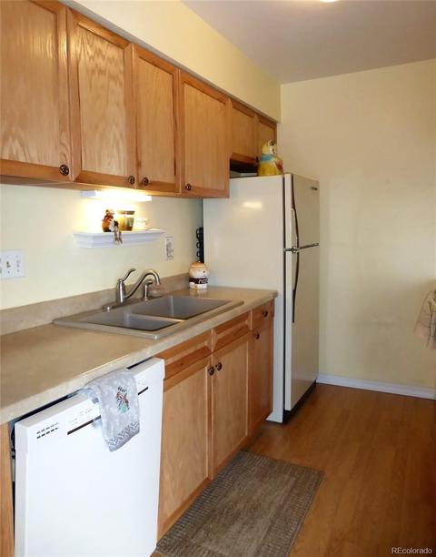 8423 Everett Way #E, Arvada, CO 80005 photo 11