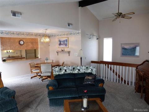 8423 Everett Way #E, Arvada, CO 80005 photo 7